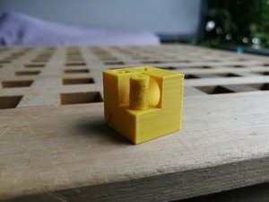 IMG_20200520_185903.jpg (3402 просмотра) <a class='original' href='./download/file.php?id=181567&mode=view' target=_blank>Загрузить оригинал (4.55 МБ)</a>