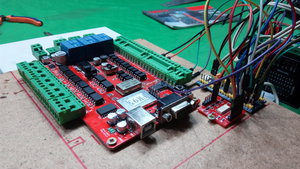 IMG_20200521_000956.jpg (5726 просмотров) <a class='original' href='./download/file.php?id=181568&mode=view' target=_blank>Загрузить оригинал (3.18 МБ)</a>