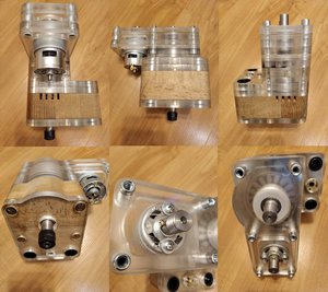 Конструкция блока шпинделя (3323 просмотра) <a class='original' href='./download/file.php?id=181569&mode=view' target=_blank>Загрузить оригинал (240.04 КБ)</a>