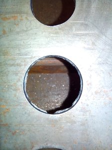 IMG_20130901_141443.JPG (7175 просмотров) <a class='original' href='./download/file.php?id=18157&mode=view' target=_blank>Загрузить оригинал (506.95 КБ)</a>