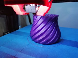 IMG_20200520_202938.jpg (3389 просмотров) <a class='original' href='./download/file.php?id=181570&mode=view' target=_blank>Загрузить оригинал (4.69 МБ)</a>