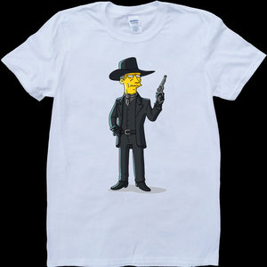 W.jpg (4071 просмотр) <a class='original' href='./download/file.php?id=181576&mode=view' target=_blank>Загрузить оригинал (72.72 КБ)</a>