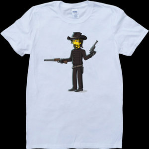 Westworld-Hector-Cartoon-Mens-White-Custom-Made-T-Shirt.jpg (4071 просмотр) <a class='original' href='./download/file.php?id=181578&mode=view' target=_blank>Загрузить оригинал (45.23 КБ)</a>