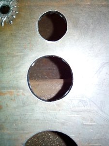 IMG_20130901_141447.JPG (7175 просмотров) <a class='original' href='./download/file.php?id=18158&mode=view' target=_blank>Загрузить оригинал (419.94 КБ)</a>