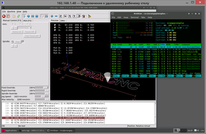 2020-05-21_003523.png (2713 просмотров) <a class='original' href='./download/file.php?id=181580&mode=view' target=_blank>Загрузить оригинал (133.32 КБ)</a>
