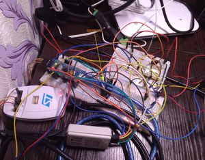 2020-05-21_001524.png (5716 просмотров) <a class='original' href='./download/file.php?id=181587&mode=view' target=_blank>Загрузить оригинал (1.91 МБ)</a>