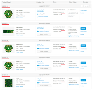 1.png (5664 просмотра) <a class='original' href='./download/file.php?id=181588&mode=view' target=_blank>Загрузить оригинал (226.17 КБ)</a>