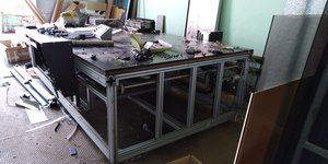 IMG-a5630cd7d49148a62e9eba96f3d7b83d-V.jpg (2114 просмотров) <a class='original' href='./download/file.php?id=181589&mode=view' target=_blank>Загрузить оригинал (3.43 МБ)</a>