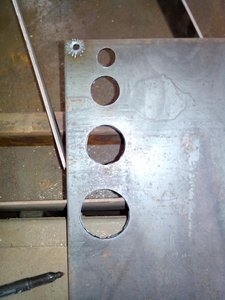 IMG_20130901_141454.JPG (7175 просмотров) <a class='original' href='./download/file.php?id=18159&mode=view' target=_blank>Загрузить оригинал (774.22 КБ)</a>