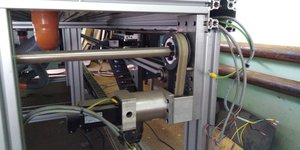 IMG-879cc361c0a9c068ce1cdd449a62c009-V.jpg (2114 просмотров) <a class='original' href='./download/file.php?id=181590&mode=view' target=_blank>Загрузить оригинал (3.19 МБ)</a>