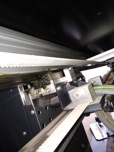 IMG_20200520_170857.jpg (2114 просмотров) <a class='original' href='./download/file.php?id=181591&mode=view' target=_blank>Загрузить оригинал (2.42 МБ)</a>