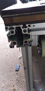 IMG-4cffa1fdfa318ea9a4031a11d4daf7f2-V.jpg (2114 просмотров) <a class='original' href='./download/file.php?id=181592&mode=view' target=_blank>Загрузить оригинал (2.84 МБ)</a>