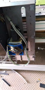 IMG-ebeb1aa25bb221e5ecd0077afe2a105f-V.jpg (2114 просмотров) <a class='original' href='./download/file.php?id=181593&mode=view' target=_blank>Загрузить оригинал (3.31 МБ)</a>