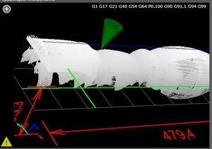 Убогая модель в 4 осях (4530 просмотров) <a class='original' href='./download/file.php?id=181595&mode=view' target=_blank>Загрузить оригинал (40.79 КБ)</a>