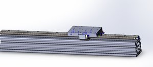 Подиум 4А.JPG (2437 просмотров) <a class='original' href='./download/file.php?id=181596&mode=view' target=_blank>Загрузить оригинал (119.79 КБ)</a>