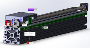 5.JPG (2415 просмотров) <a class='original' href='./download/file.php?id=181598&mode=view' target=_blank>Загрузить оригинал (106.78 КБ)</a>