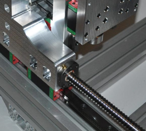 Screenshot - 21.05.2020 , 15_42_45.png (2381 просмотр) <a class='original' href='./download/file.php?id=181599&mode=view' target=_blank>Загрузить оригинал (637.53 КБ)</a>