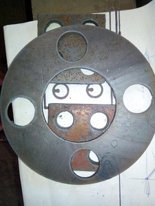 IMG_20130901_144515.JPG (7175 просмотров) <a class='original' href='./download/file.php?id=18160&mode=view' target=_blank>Загрузить оригинал (684.33 КБ)</a>