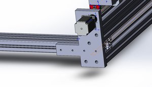 Снимок6-1.JPG (2313 просмотров) <a class='original' href='./download/file.php?id=181606&mode=view' target=_blank>Загрузить оригинал (98.6 КБ)</a>