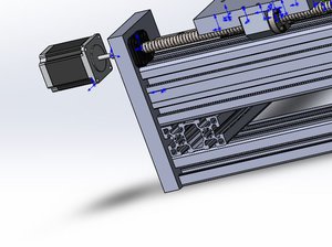 Снимок6-2.JPG (2313 просмотров) <a class='original' href='./download/file.php?id=181607&mode=view' target=_blank>Загрузить оригинал (63.66 КБ)</a>