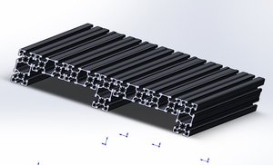 Снимок 7.JPG (2494 просмотра) <a class='original' href='./download/file.php?id=181609&mode=view' target=_blank>Загрузить оригинал (100.7 КБ)</a>