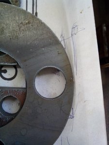 IMG_20130901_144522.JPG (7175 просмотров) <a class='original' href='./download/file.php?id=18161&mode=view' target=_blank>Загрузить оригинал (768.5 КБ)</a>