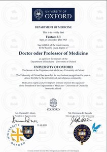 Диплом из Оксфорда.jpg (3306 просмотров) <a class='original' href='./download/file.php?id=181610&mode=view' target=_blank>Загрузить оригинал (95.16 КБ)</a>