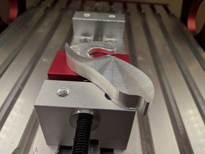 Результат работы. Материал - в95 (5831 просмотр) <a class='original' href='./download/file.php?id=181612&mode=view' target=_blank>Загрузить оригинал (8.42 МБ)</a>