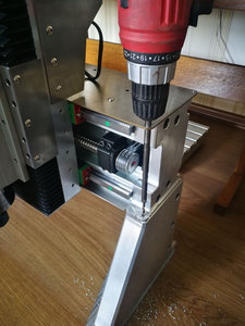 IMG_20200510_111550.jpg (7134 просмотра) <a class='original' href='./download/file.php?id=181613&mode=view' target=_blank>Загрузить оригинал (333.43 КБ)</a>