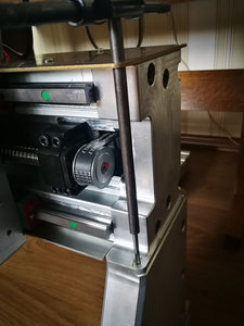 IMG_20200510_114306.jpg (7134 просмотра) <a class='original' href='./download/file.php?id=181614&mode=view' target=_blank>Загрузить оригинал (285.15 КБ)</a>