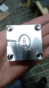 IMG_20200521_222312.jpg (3443 просмотра) <a class='original' href='./download/file.php?id=181615&mode=view' target=_blank>Загрузить оригинал (4.4 МБ)</a>