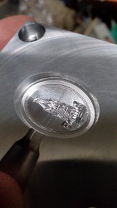 IMG_20200521_222246.jpg (3443 просмотра) <a class='original' href='./download/file.php?id=181616&mode=view' target=_blank>Загрузить оригинал (4.6 МБ)</a>