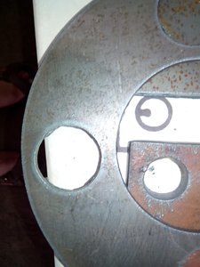 IMG_20130901_144527.JPG (7175 просмотров) <a class='original' href='./download/file.php?id=18162&mode=view' target=_blank>Загрузить оригинал (497.74 КБ)</a>