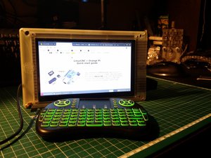 20200521_213448.jpg (2574 просмотра) <a class='original' href='./download/file.php?id=181620&mode=view' target=_blank>Загрузить оригинал (3.24 МБ)</a>