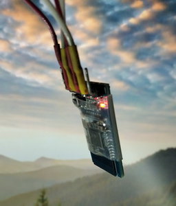 333.jpg (3174 просмотра) <a class='original' href='./download/file.php?id=181623&mode=view' target=_blank>Загрузить оригинал (37.82 КБ)</a>