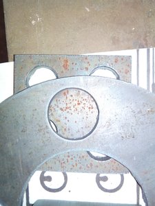 IMG_20130901_144532.JPG (7175 просмотров) <a class='original' href='./download/file.php?id=18163&mode=view' target=_blank>Загрузить оригинал (754.07 КБ)</a>