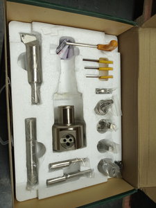 IMG_20200522_122827.jpg (5686 просмотров) <a class='original' href='./download/file.php?id=181637&mode=view' target=_blank>Загрузить оригинал (3.28 МБ)</a>