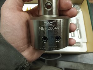 IMG_20200522_122842.jpg (5686 просмотров) <a class='original' href='./download/file.php?id=181638&mode=view' target=_blank>Загрузить оригинал (3.2 МБ)</a>