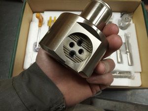 IMG_20200522_122847.jpg (5686 просмотров) <a class='original' href='./download/file.php?id=181639&mode=view' target=_blank>Загрузить оригинал (2.9 МБ)</a>