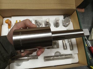 IMG_20200522_122900.jpg (5694 просмотра) <a class='original' href='./download/file.php?id=181640&mode=view' target=_blank>Загрузить оригинал (2.88 МБ)</a>