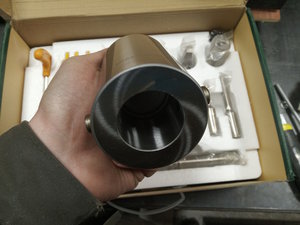 IMG_20200522_122913.jpg (5686 просмотров) <a class='original' href='./download/file.php?id=181641&mode=view' target=_blank>Загрузить оригинал (2.61 МБ)</a>