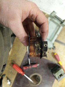 IMG_20200522_144607.jpg (5686 просмотров) <a class='original' href='./download/file.php?id=181642&mode=view' target=_blank>Загрузить оригинал (14.14 МБ)</a>