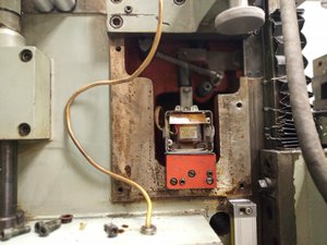 IMG_20200522_144622.jpg (5686 просмотров) <a class='original' href='./download/file.php?id=181643&mode=view' target=_blank>Загрузить оригинал (14.14 МБ)</a>