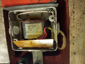 IMG_20200522_144631.jpg (5686 просмотров) <a class='original' href='./download/file.php?id=181644&mode=view' target=_blank>Загрузить оригинал (2.34 МБ)</a>