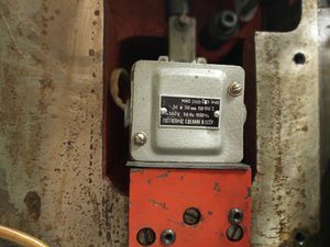 IMG_20200522_145119.jpg (5686 просмотров) <a class='original' href='./download/file.php?id=181645&mode=view' target=_blank>Загрузить оригинал (14.14 МБ)</a>