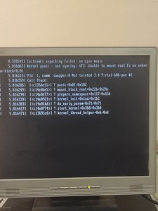 pic1590159889334.jpg (5953 просмотра) <a class='original' href='./download/file.php?id=181646&mode=view' target=_blank>Загрузить оригинал (2.67 МБ)</a>