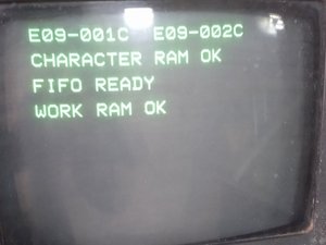 20200521_134053.jpg (9996 просмотров) <a class='original' href='./download/file.php?id=181649&mode=view' target=_blank>Загрузить оригинал (219.41 КБ)</a>