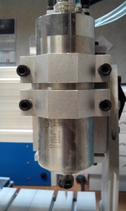 2013-09-01 15.26.45.jpg (12497 просмотров) <a class='original' href='./download/file.php?id=18165&mode=view' target=_blank>Загрузить оригинал (961.19 КБ)</a>