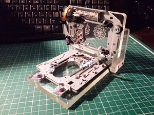 20200522_223643.jpg (4430 просмотров) <a class='original' href='./download/file.php?id=181652&mode=view' target=_blank>Загрузить оригинал (3.93 МБ)</a>