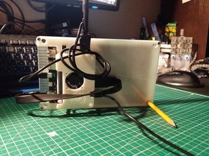 20200521_213355.jpg (4430 просмотров) <a class='original' href='./download/file.php?id=181653&mode=view' target=_blank>Загрузить оригинал (3.6 МБ)</a>